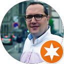 Steeve B profile picture