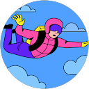 Massinissa ALLIOUCHE profile picture