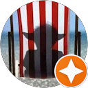 Angelina profile picture