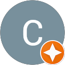 Chantal Huck profile picture