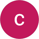 chantal talhi profile picture