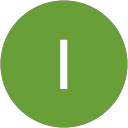 Imene Yilmaz profile picture