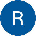 RAIMONDO MARIO PINI profile picture